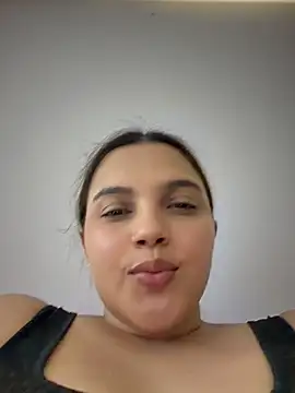 Colibri_xxx webcam