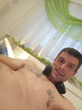 Schkodnik webcam