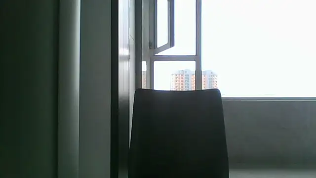 nole_china7 webcam