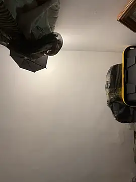 alexmendoza24 webcam