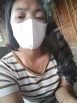 __Joylibe__ webcam