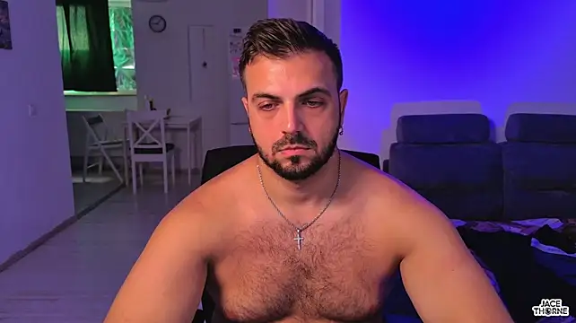 Jace_Thorne webcam