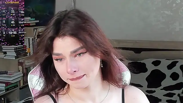 bbJ_one webcam