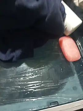 jimyx3 webcam