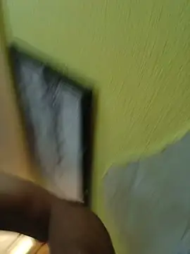 Cuchurus1216 webcam