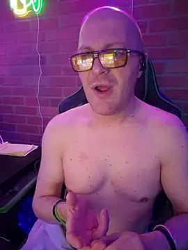 chronic_vibez webcam