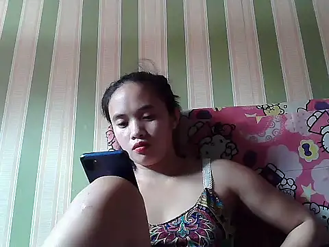 sophie_193 webcam