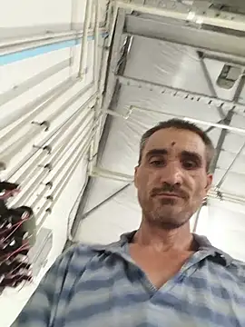 ferenc81110 webcam