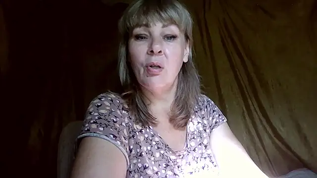 karina_ren_ webcam