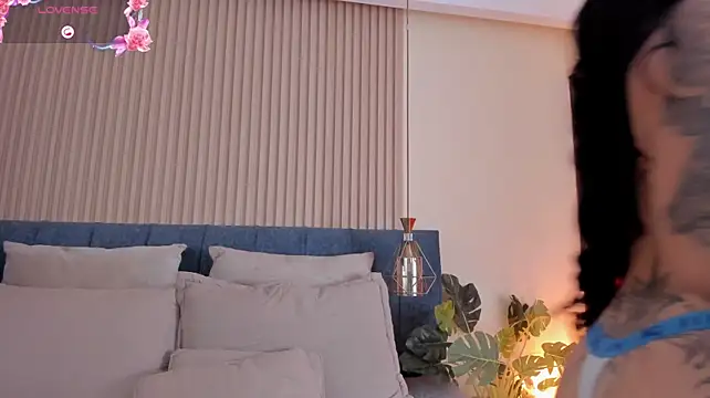 kathecute__ webcam