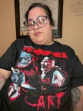 Tillymarie webcam