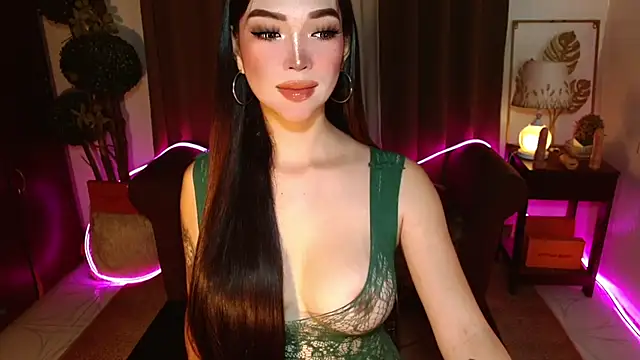 MouthWatering_Ayesha webcam