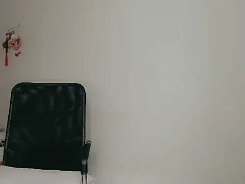 Tea_Mei webcam