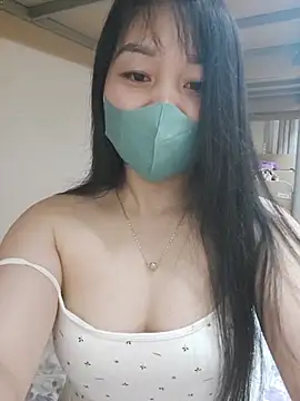 Laurie369 webcam