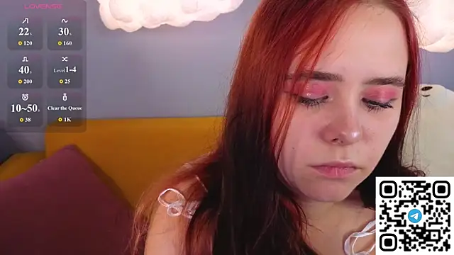 Alis_Platt webcam