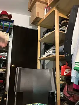 alexmendoza24 webcam