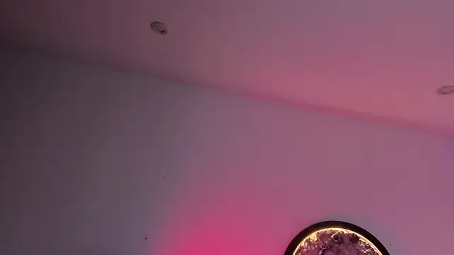 lana_grenville webcam