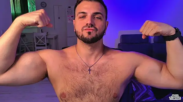 Jace_Thorne webcam