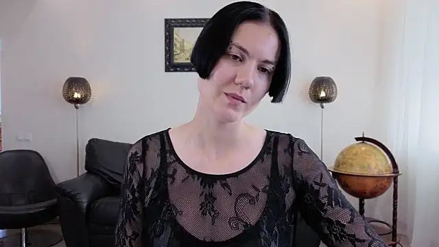 Marie_Fitch webcam