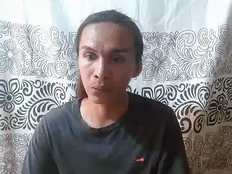 lovelycarla32 webcam