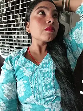 Mahi_hote webcam