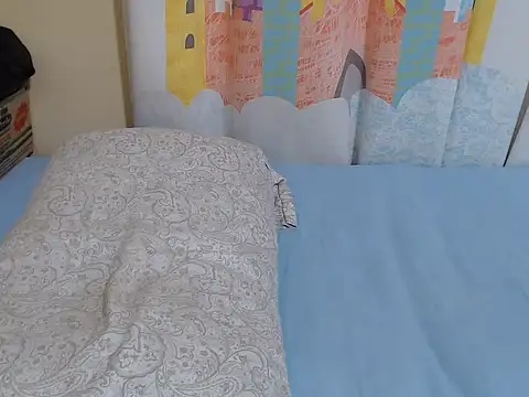 zeina_gen webcam