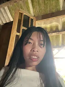 Hikomy- webcam
