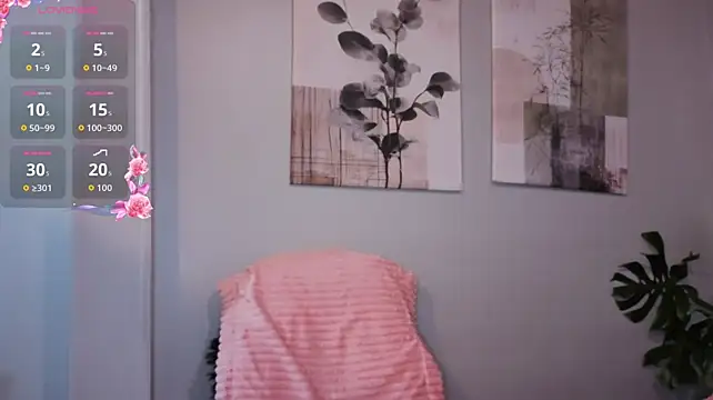 steff_bratz webcam