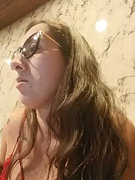 MONICA__11 webcam
