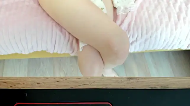 Sweeety_muse webcam