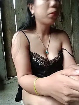 Sella-Sexy webcam