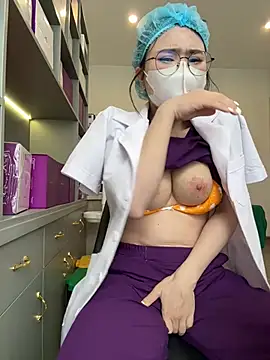 secretly_masturbating webcam