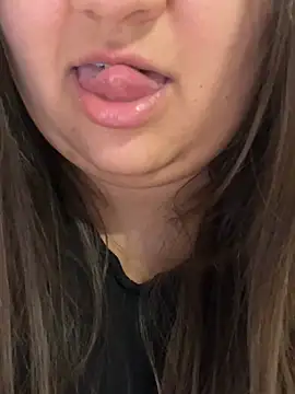 Jane_BBW webcam