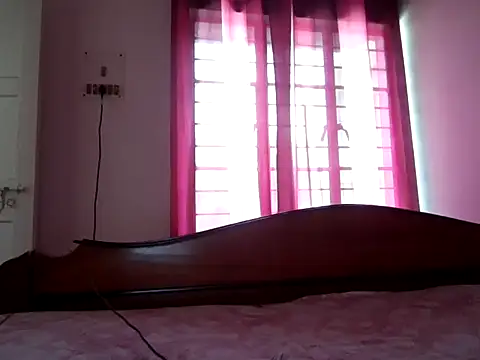 BlackBoy_Kolkata webcam