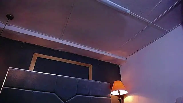 teddyfit19cm webcam