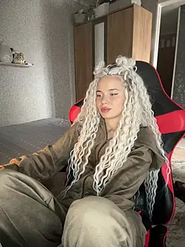SIMBA_BOS webcam