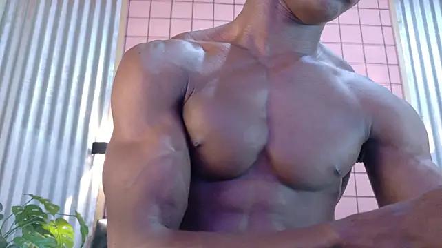 martin_killer webcam