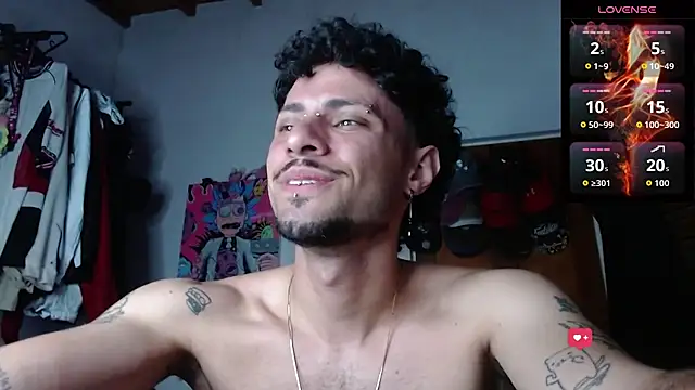 Apolo_S webcam