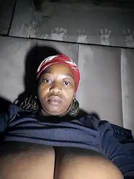 winterqueenx webcam