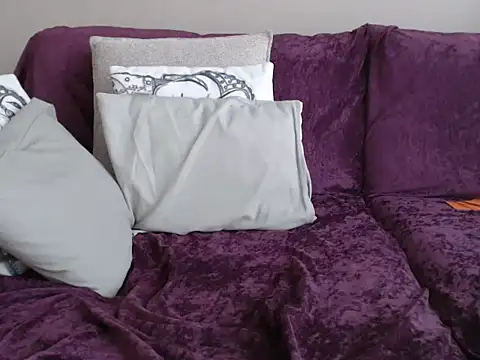 35Gece35 webcam