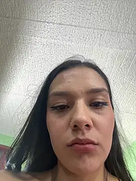 Bich_Anal_ webcam