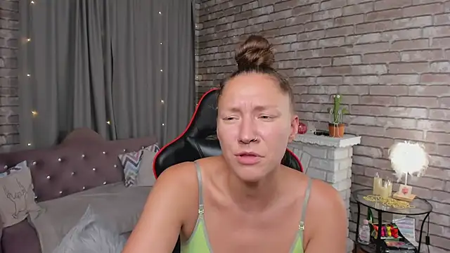SarahCoksss webcam
