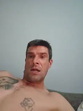 Schkodnik webcam