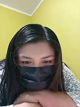 MIGAJERA_20 webcam