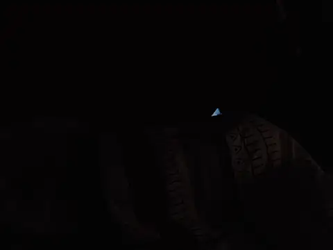 HornyChocoX webcam