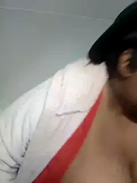 nancy111 webcam