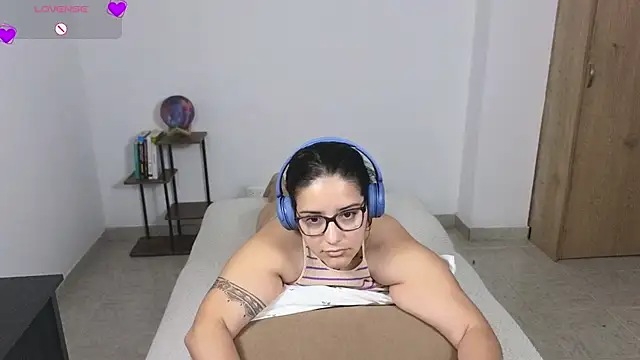 blue__moon_ webcam