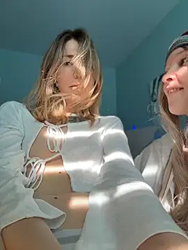 KiraGhostFlame