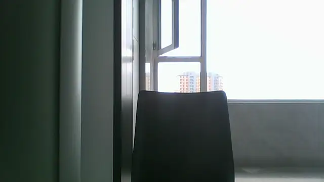 nole_china7 live cam on StripChat