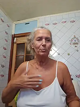yalukerya